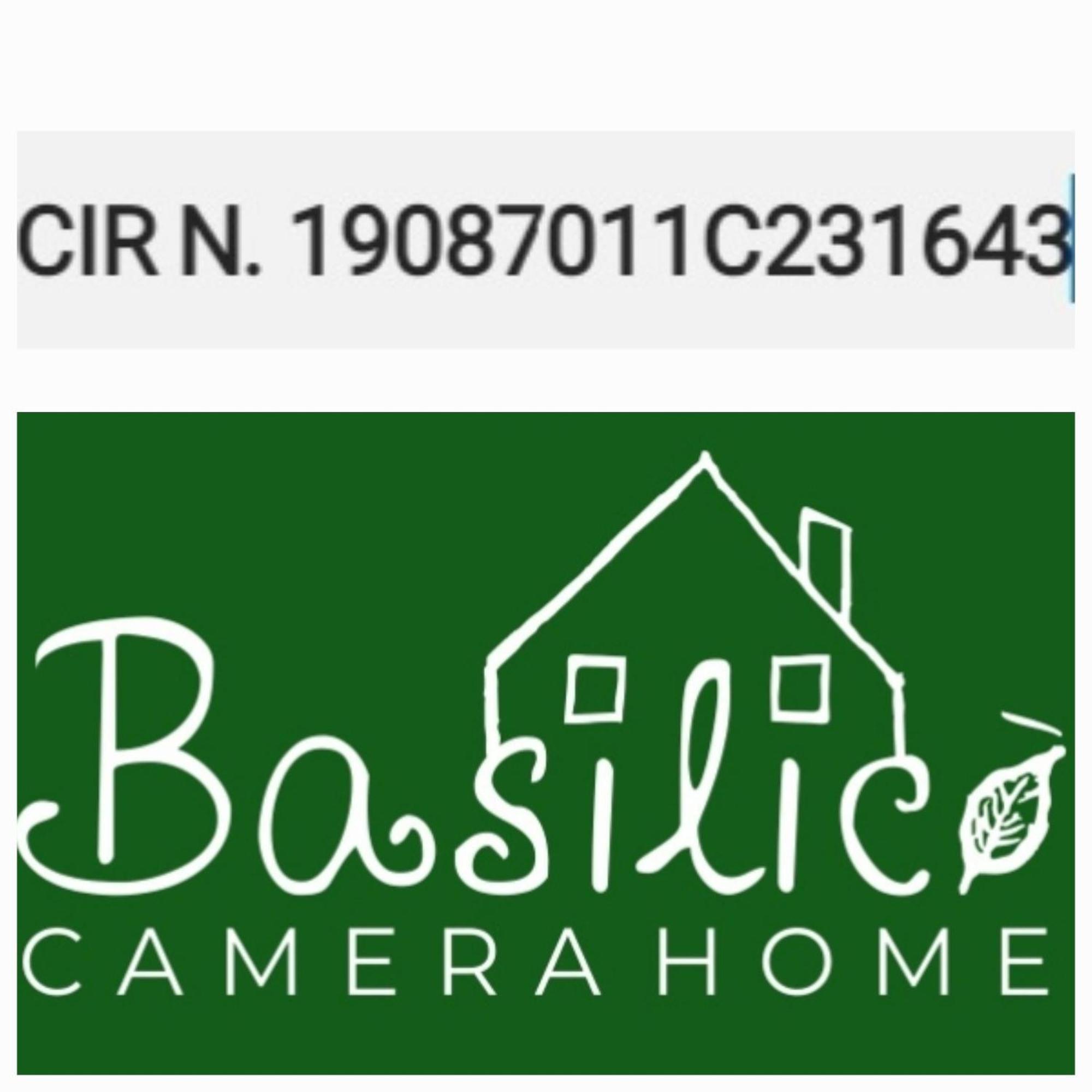 Basilico Apartment กัลตาจีโรเน ภายนอก รูปภาพ